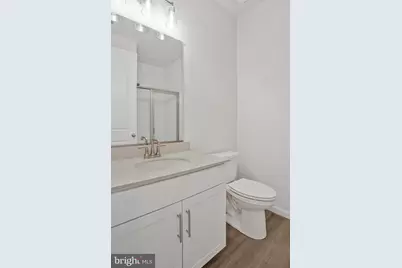 119 Catalpa Drive, North East, MD 21901 - Photo 20