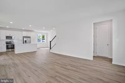 119 Catalpa Drive, North East, MD 21901 - Photo 16