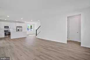 119 Catalpa Dr, North East, MD 21901 - Photo 16