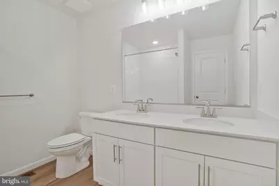 119 Catalpa Drive, North East, MD 21901 - Photo 34