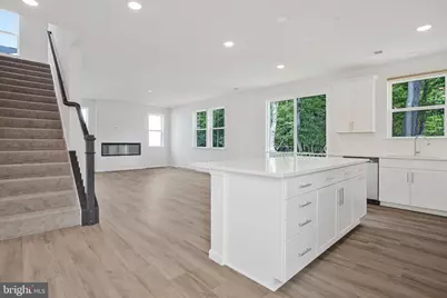 119 Catalpa Drive, North East, MD 21901 - Photo 10