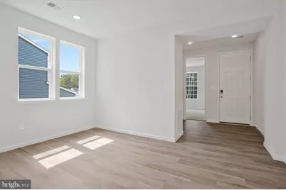 119 Catalpa Drive, North East, MD 21901 - Photo 8