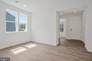 119 Catalpa Dr, North East, MD 21901 - Photo 8
