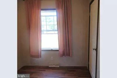 67 Saint Michaels Ct, Elkton, MD 21921 - Photo 16