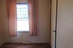 67 Saint Michaels Ct, Elkton, MD 21921 - Photo 16