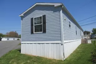 67 Saint Michaels Ct, Elkton, MD 21921 - Photo 4