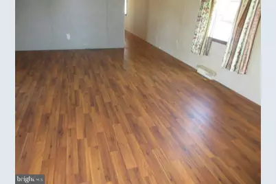 67 Saint Michaels Ct, Elkton, MD 21921 - Photo 12