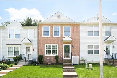 129 Mahogany Drive, North East, MD 21901 - Photo 1