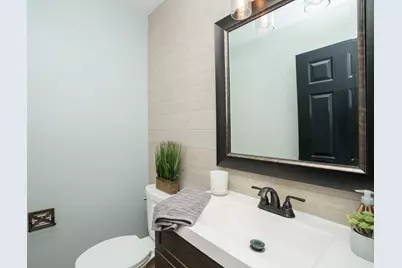 129 Mahogany Drive, North East, MD 21901 - Photo 10