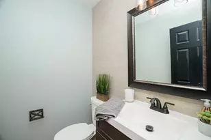 129 Mahogany Dr, North East, MD 21901 - Photo 10