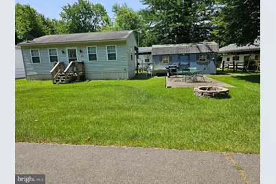 54,55 Teton Lane #GLEN 9, Earleville, MD 21919 - Photo 1