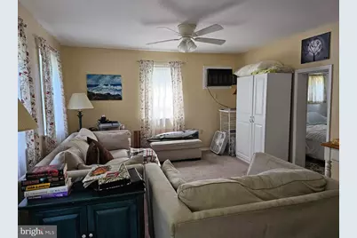 54,55 Teton Lane #GLEN 9, Earleville, MD 21919 - Photo 2