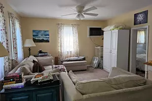 54 55 Teton Ln, Earleville, MD 21919 - Photo 2