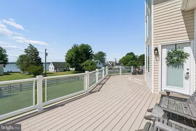 151 Buena Vista Drive, Earleville, MD 21919 - Photo 84