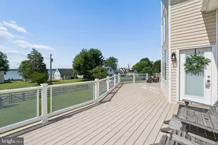 151 Buena Vista Dr, Earleville, MD 21919 - Photo 84