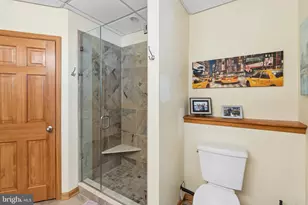 151 Buena Vista Dr, Earleville, MD 21919 - Photo 68