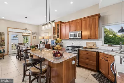 151 Buena Vista Drive, Earleville, MD 21919 - Photo 24