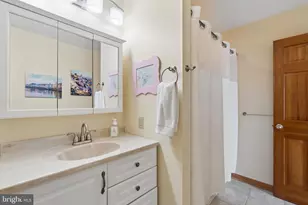 151 Buena Vista Dr, Earleville, MD 21919 - Photo 58