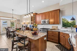 151 Buena Vista Dr, Earleville, MD 21919 - Photo 30