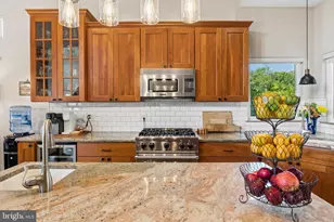 151 Buena Vista Dr, Earleville, MD 21919 - Photo 26