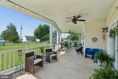 151 Buena Vista Drive, Earleville, MD 21919 - Photo 88