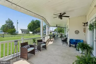 151 Buena Vista Dr, Earleville, MD 21919 - Photo 88