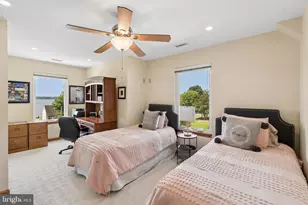 151 Buena Vista Dr, Earleville, MD 21919 - Photo 54