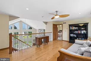 151 Buena Vista Dr, Earleville, MD 21919 - Photo 62