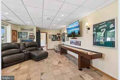 151 Buena Vista Drive, Earleville, MD 21919 - Photo 76
