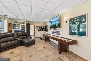 151 Buena Vista Dr, Earleville, MD 21919 - Photo 76