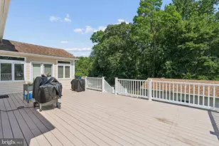 151 Buena Vista Dr, Earleville, MD 21919 - Photo 110