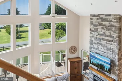 151 Buena Vista Drive, Earleville, MD 21919 - Photo 16