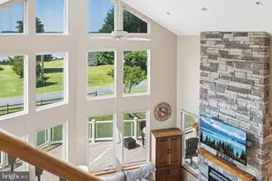 151 Buena Vista Dr, Earleville, MD 21919 - Photo 16