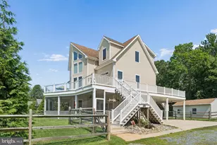 151 Buena Vista Dr, Earleville, MD 21919 - Photo 100