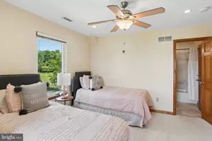 151 Buena Vista Dr, Earleville, MD 21919 - Photo 56