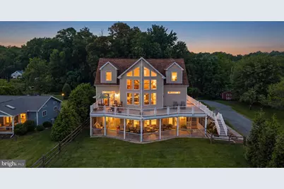 151 Buena Vista Drive, Earleville, MD 21919 - Photo 112