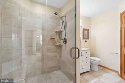 151 Buena Vista Drive, Earleville, MD 21919 - Photo 42
