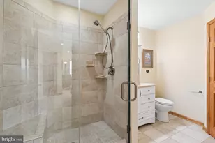 151 Buena Vista Dr, Earleville, MD 21919 - Photo 42