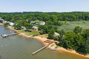 151 Buena Vista Dr, Earleville, MD 21919 - Photo 8