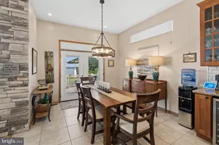 151 Buena Vista Dr, Earleville, MD 21919 - Photo 20