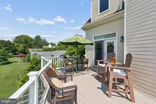 151 Buena Vista Dr, Earleville, MD 21919 - Photo 86