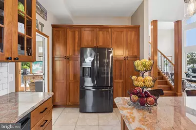151 Buena Vista Drive, Earleville, MD 21919 - Photo 32