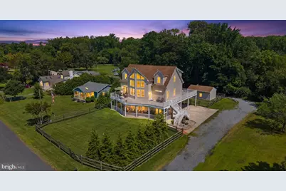 151 Buena Vista Drive, Earleville, MD 21919 - Photo 82