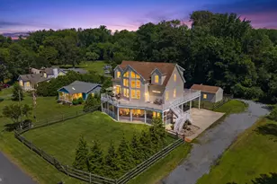 151 Buena Vista Dr, Earleville, MD 21919 - Photo 82