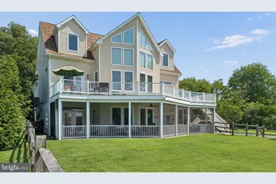 151 Buena Vista Drive, Earleville, MD 21919 - Photo 102