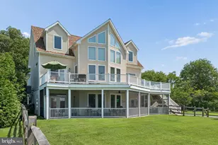151 Buena Vista Dr, Earleville, MD 21919 - Photo 102