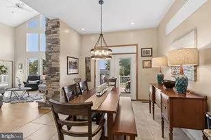 151 Buena Vista Dr, Earleville, MD 21919 - Photo 22