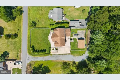151 Buena Vista Drive, Earleville, MD 21919 - Photo 104