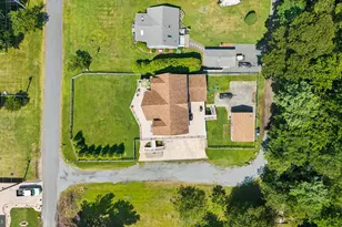151 Buena Vista Dr, Earleville, MD 21919 - Photo 104
