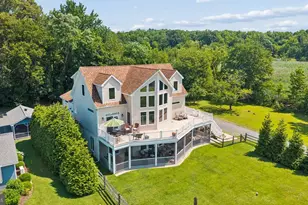 151 Buena Vista Dr, Earleville, MD 21919 - Photo 6